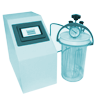 anaerobic-jar-filling-system