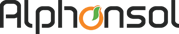 BIOXIA Logo