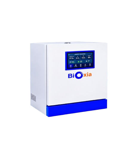 CellVivo Incubator